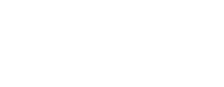 Steam Train