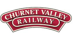 Churnet Valley Railway