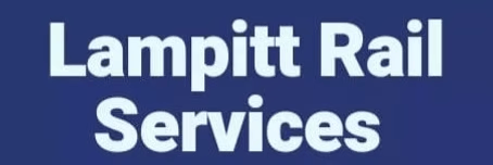 Lampitt Rail Services