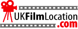 UKFilmLocation.com