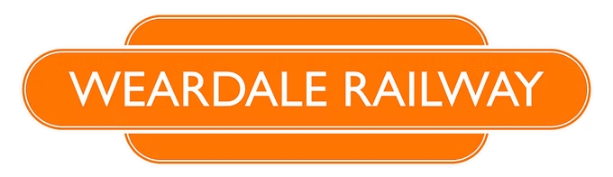 Weardale Railway